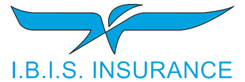 I.B.I.S Insurance